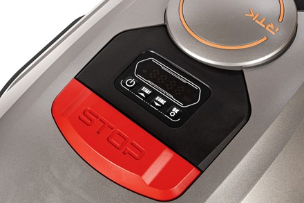 Kosiarka automatyczna Sunseeker Elite X7 PLUS RTK