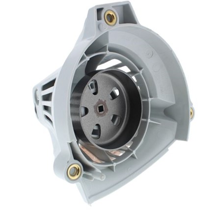 Obudowa wentylatora 4180 080 1819