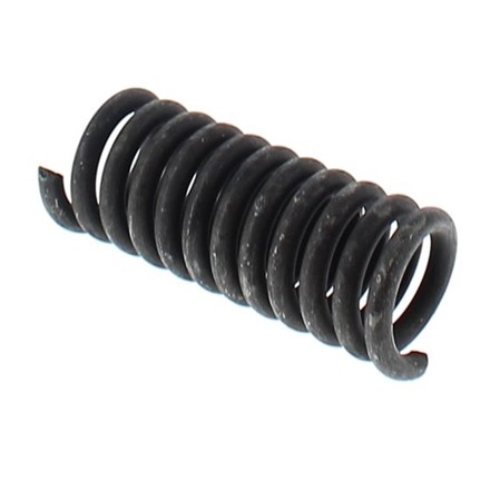 Sprężyna 1140 791 3100