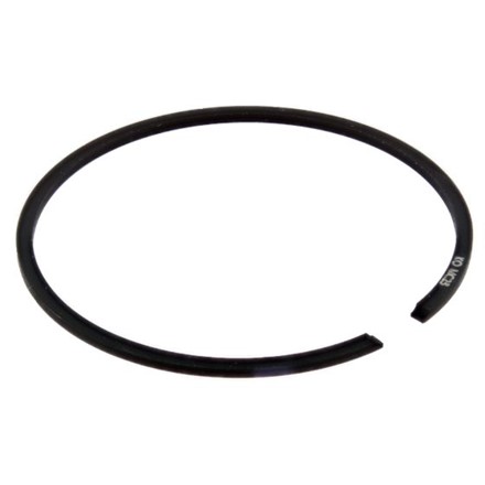 Pierścień tłokowy Ø 47x1,2 mm 1140 034 3008