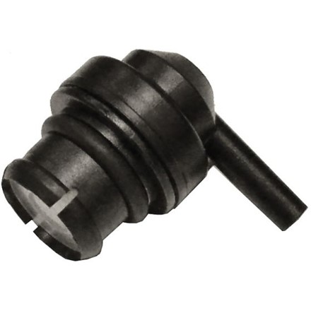 System kompensacji ciśnienia w zbiorniku paliwa 0000 350 5807