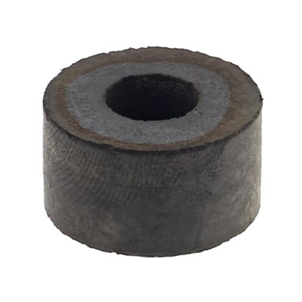 Oryginalny gumowy bufor oporowy Stihl OEM 4224 703 4300 do przecinarek TS 700 i TS 800