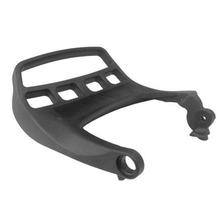 Osłona dłoni 1141 792 9101