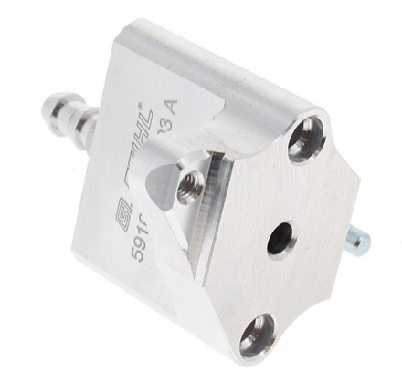 Ściągacz STIHL 5910 890 4501 – narzędzie serwisowe do demontażu elementów