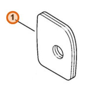 H1: Filtr powietrza STIHL 4241 120 1800 – oryginalna część zamienna  H2: Dlaczego warto wybrać oryginalny filtr STIHL?  H3: Pasuje do modeli:  BG 56