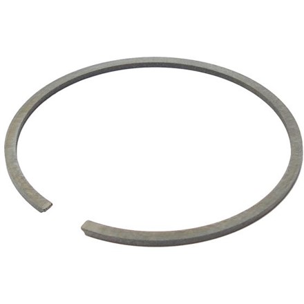 Pierścień tłokowy Ø 38x1,2 mm 4180 034 3002