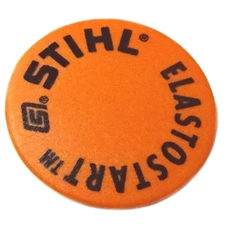 Kołpak 0000 195 7000