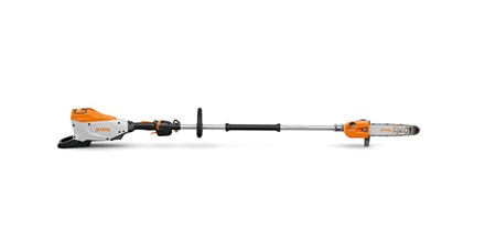 Podkrzesywarka Akumulatorowa HTA 150 STIHL