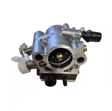 Gaźnik 1148/01 - 1148 120 0601