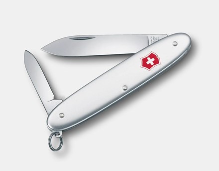 Scyzoryk Excelsior Victorinox