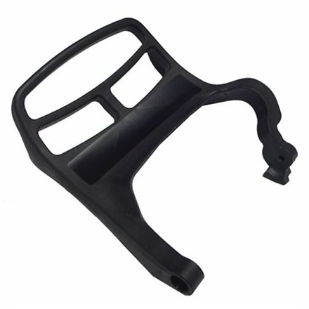 Osłona dłoni 1140 792 4902