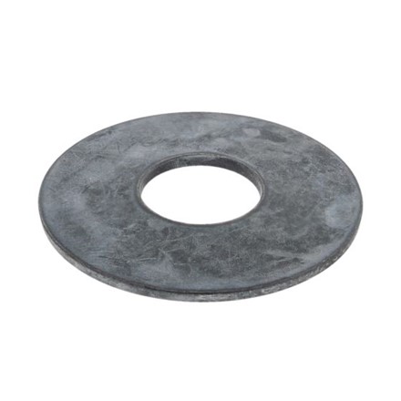 Oryginalna stożkowa podkładka sprężysta talerzowa Stihl o wymiarach 34 mm x 12,2 mm x 1,5 mm i numerze katalogowym 9485 648 2044
