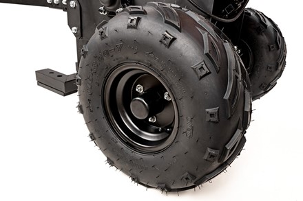 Rozdrabniacz Cedrus CEDRB03