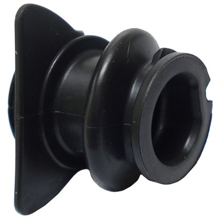 Krzywka 4238 141 2202