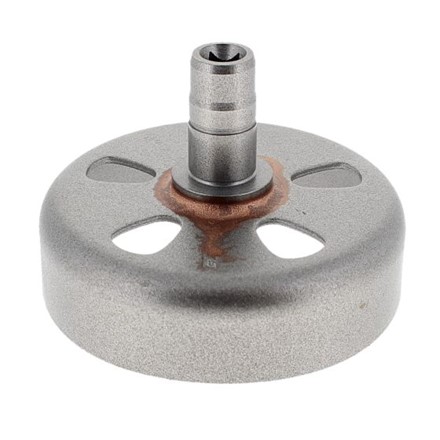 Bęben sprzęgłowy 4149 160 2902