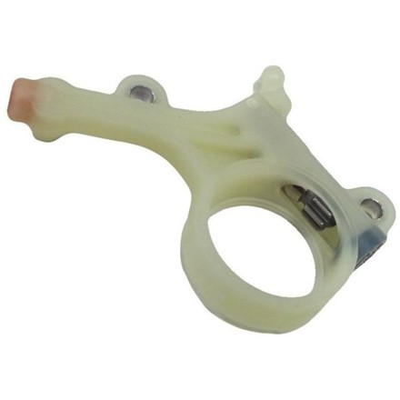 Pompa olejowa 1141 640 3203