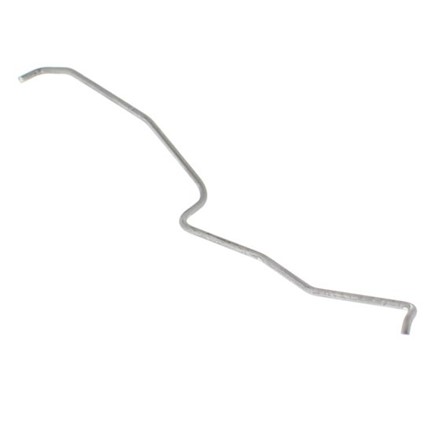 Cięgno sterowania przepustnicą 4241 182 1501