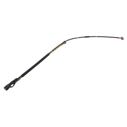 Wiązka kabli 1140 440 3000