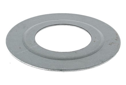 Tarcza ochronna 6170 702 2200