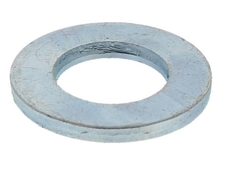 Podkładka 10,5 9309 021 0200