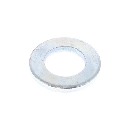 Oryginalna podkładka płaska 7.4 mm Stihl OEM 9291 021 0160 do kosiarek spalinowych