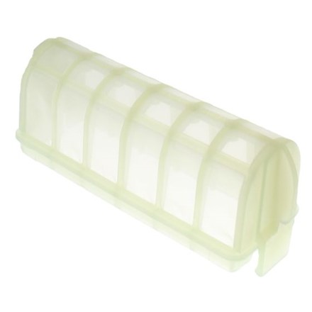 Filtr powietrza 1123 120 1612