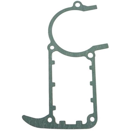 Uszczelka 1140 029 0500