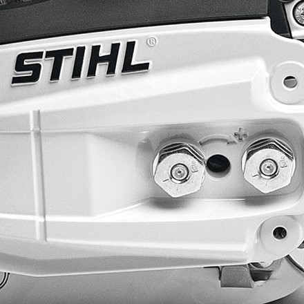 Pilarka MS 181  STIHL pilarki łańcuchowe STIHL pilarka łańcuchowa STIHL