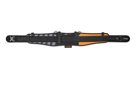 Zestaw FS ADVANCE X-Flex STIHL
