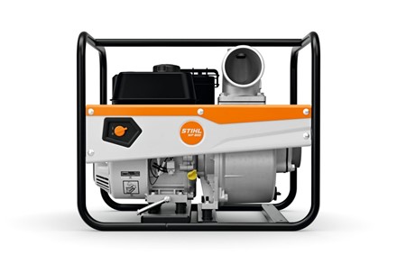 Pompa Wodna WP 900