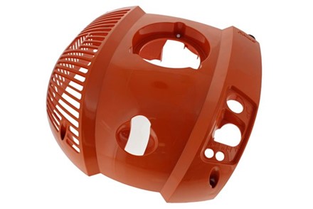 Pokrywa 4282 700 2102