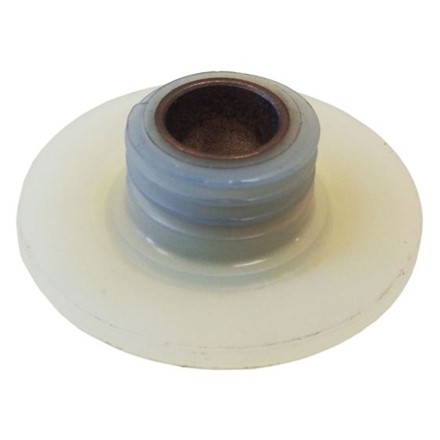 Ślimak 3/8" Picco 7Z 1129 640 7101