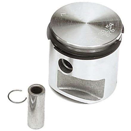 Tłok Ø 34 mm 4241 030 2001