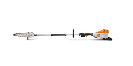 Podkrzesywarka Akumulatorowa HTA 150 STIHL