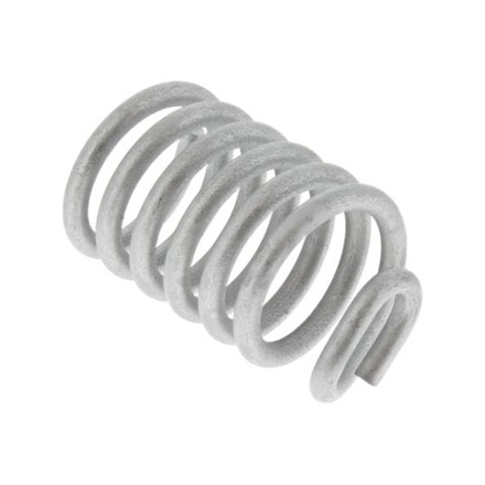 Sprężyna 0000 791 3107
