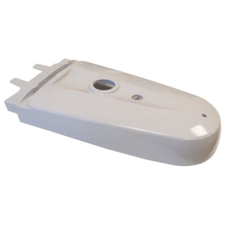 Osłona 4238 700 8109