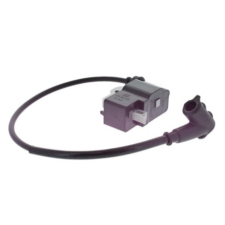 Oryginalny elektroniczny moduł sterujący układu M-Tronic Stihl OEM 4148 400 4720 do profesjonalnej kosy spalinowej FS 491 C-EM