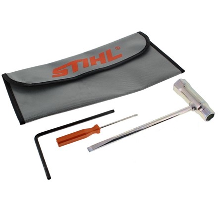 Zestaw narzędzi 1121 890 1400