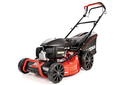 Kosiarka spalinowa Cedrus KS48S-H