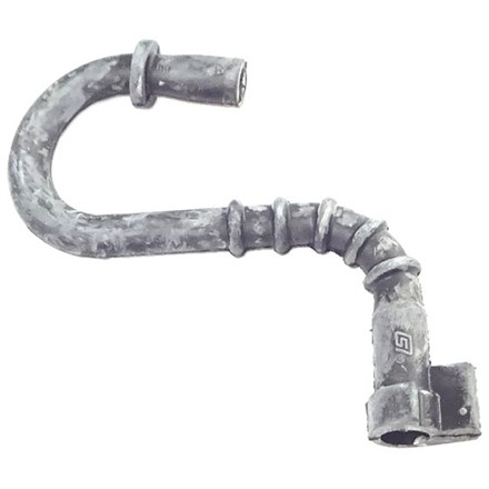 Wąź 4241 358 7700