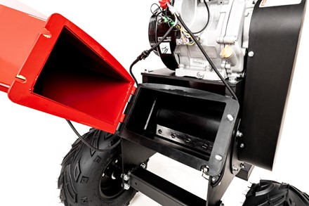 Rozdrabniacz Cedrus CEDRB03