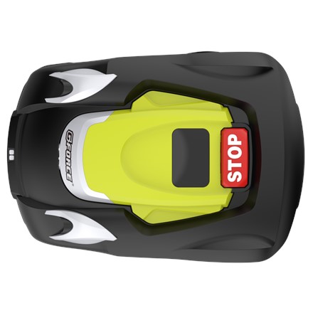 Kosiarka automatyczna G-Force NX 100i