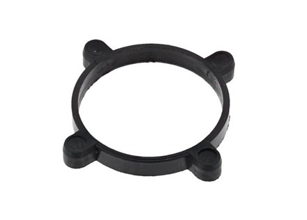 Pierścień pośredni 6140 708 8900