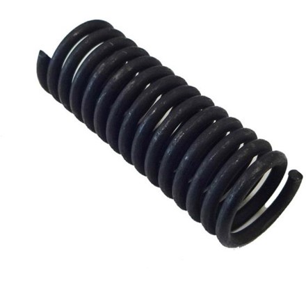 Sprężyna 4282 791 3100