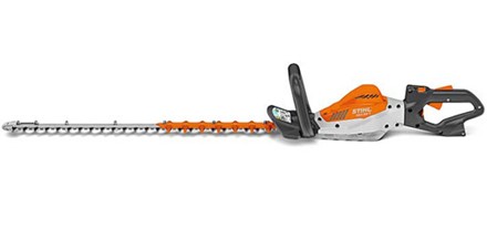 Nożyce akumulatorowe HSA 94 T STIHL