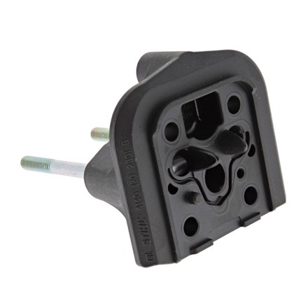 Kołnierz pośredni 4140 120 2300