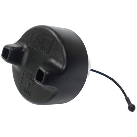 Zamknięcie zbiornika paliwa 0000 350 0514