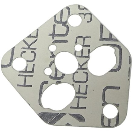 Uszczelka 4144 129 0900