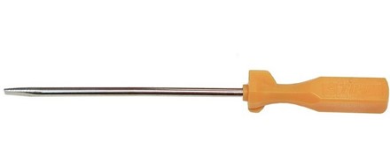 Śrubokręt STIHL 5910 890 2305 – narzędzie serwisowe do urządzeń spalinowych