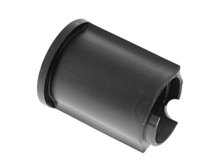 Tulejka łożyska 6165 763 3011